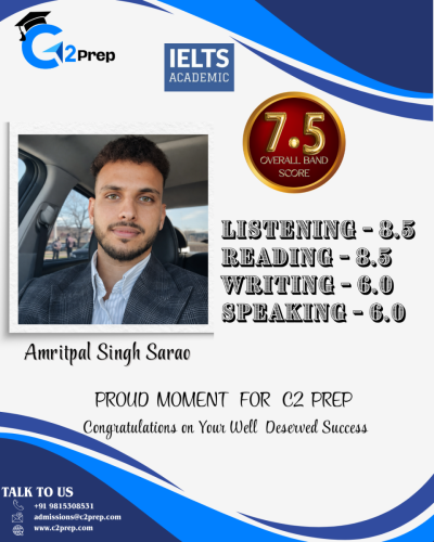 AC-Amritpal-Sarao-7.5