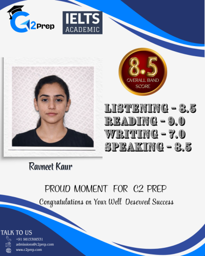 AC-Ravneet-Kaur-8.5