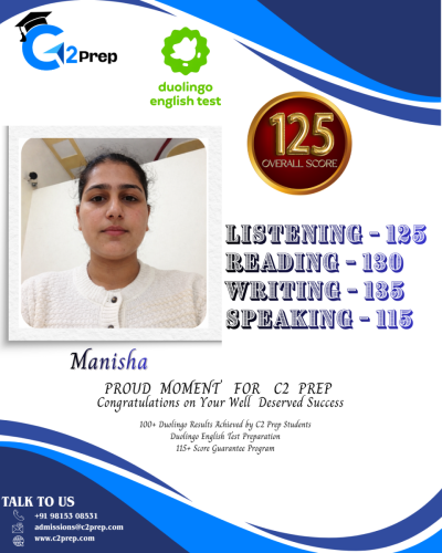 Duolingo-Manisha-125