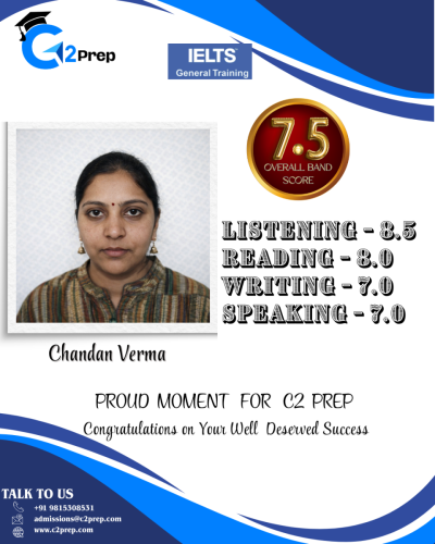 GT-Chandan-Verma-7.5
