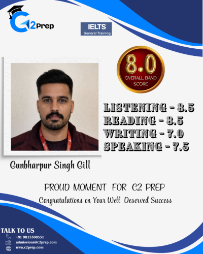 GT-Gunbharpur-Singh-8