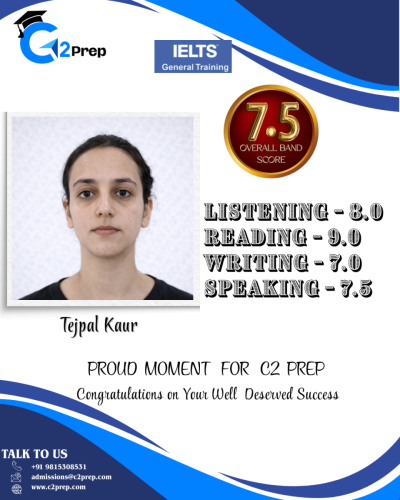 GT-Tejpal-Kaur-7.5