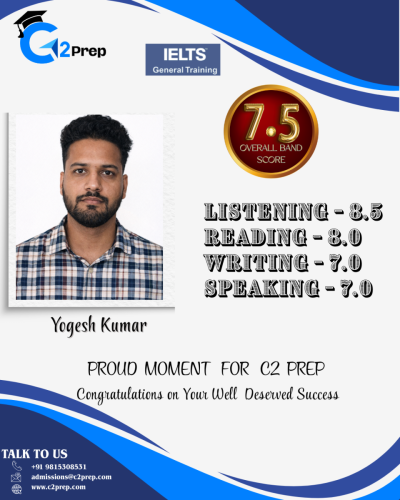 GT-Yogesh-Kumar-7.5