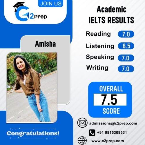 amisha