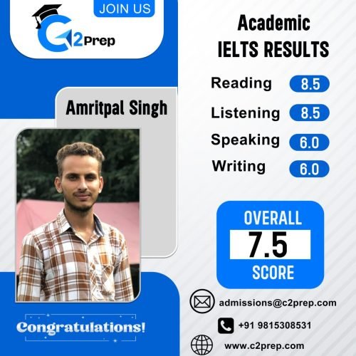 amritpal singh