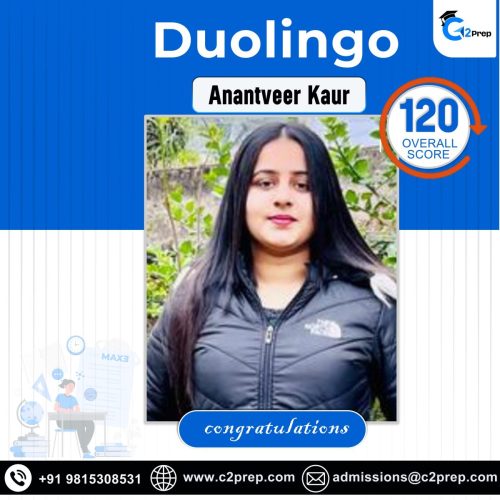 anantveer