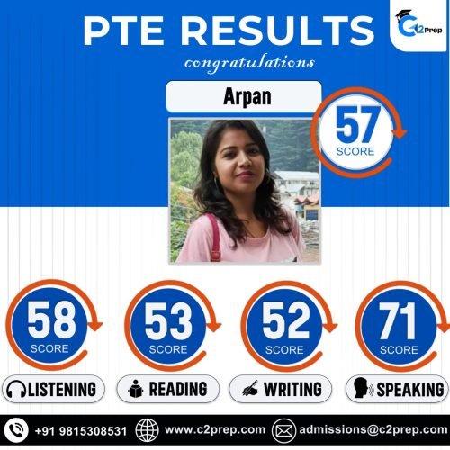 arpan