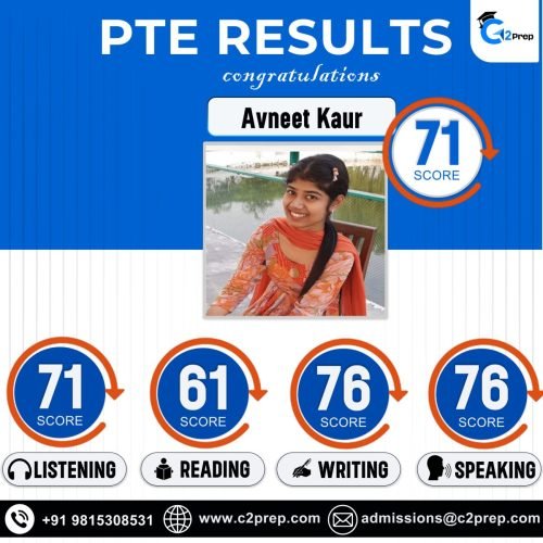 avneet k