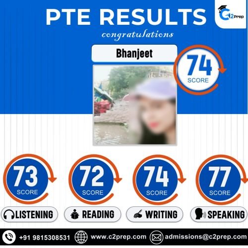 bhanjeet