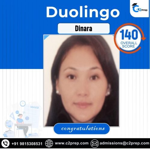 dinara