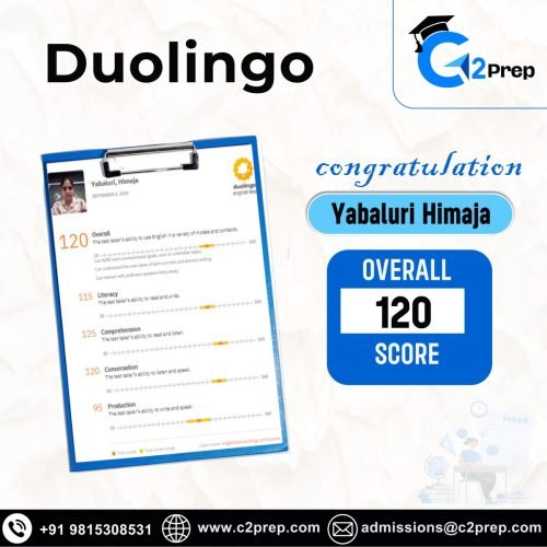 duolingo2