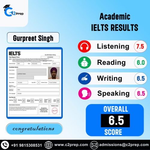 gurpreet s