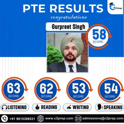 gurpreet