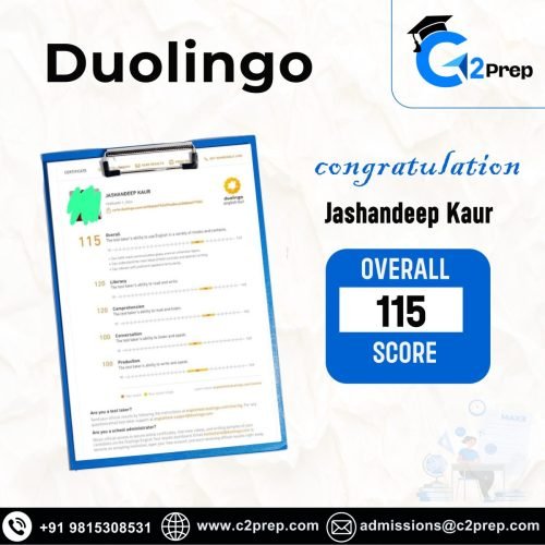 jashandeep