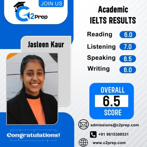 jasleen k