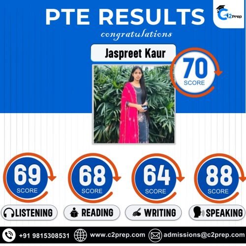jaspreet kaur