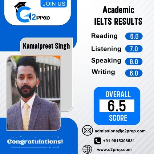 kamalpreet s