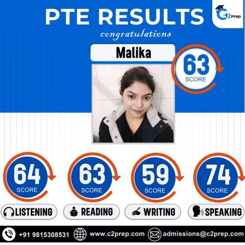 malika