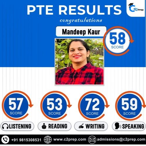 mandeep kaur