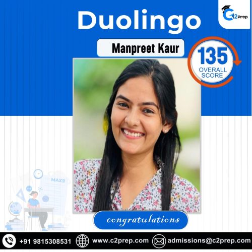 manpreet
