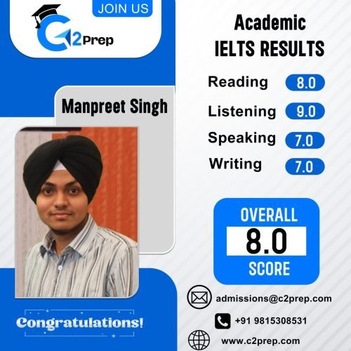 manpreet singh