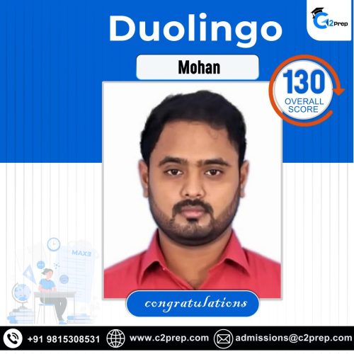 mohan