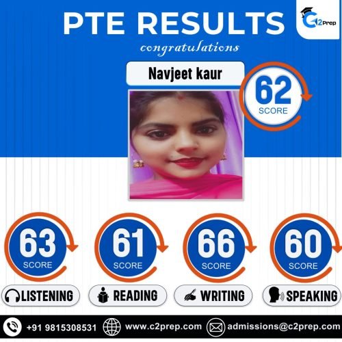 navjeet k