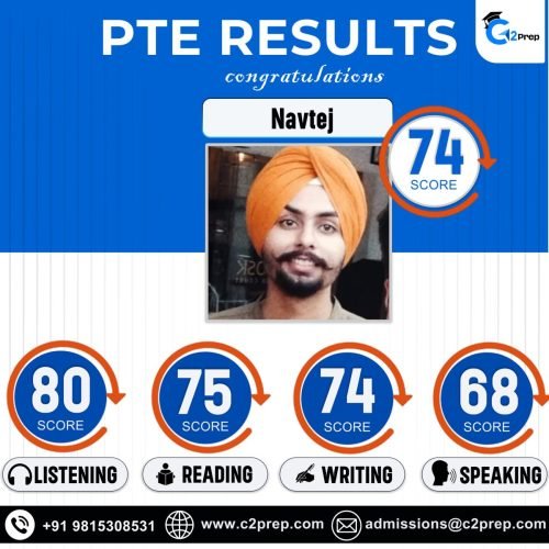 navtej