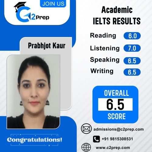 prabhjot