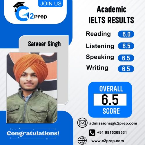 satveer