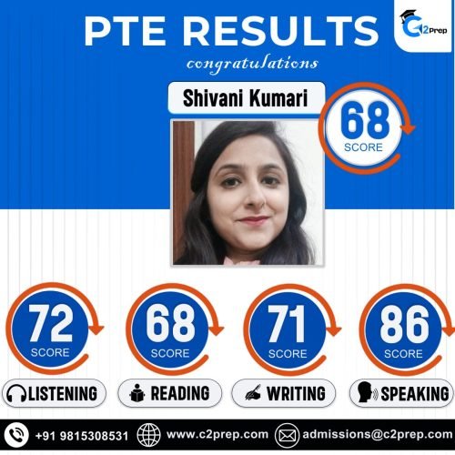 shivani kumari 2