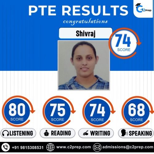 shivraj