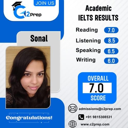 sonal