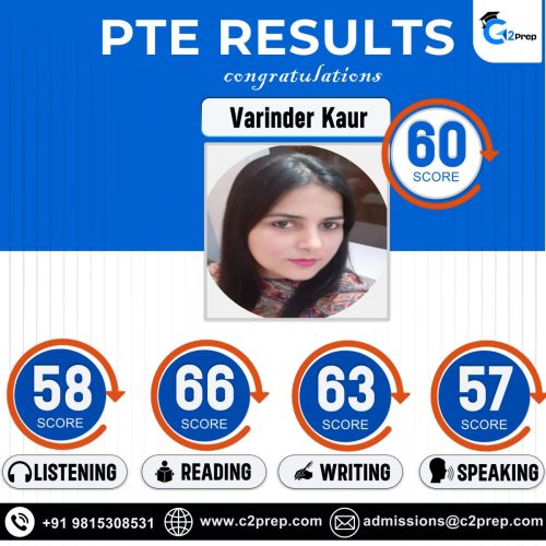 varinder k