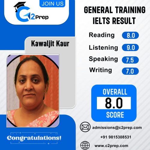 Kawaljit-kaur