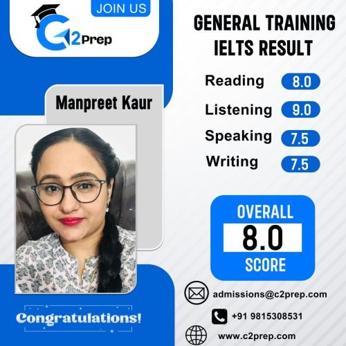 Manpreet-kaur