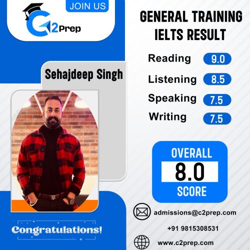 Sahejdeep-singh