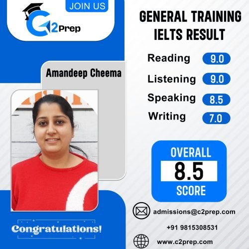 amandeep-cheema (1)