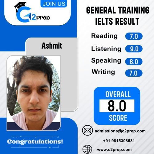 ashmit (1)