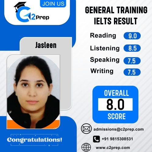 jasleen (1)