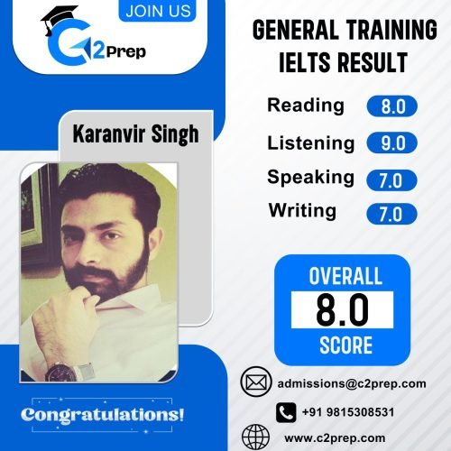 karanvir (1)