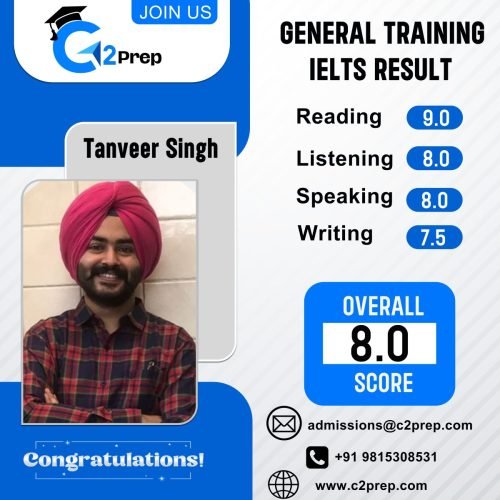 tanveer-singh (1)